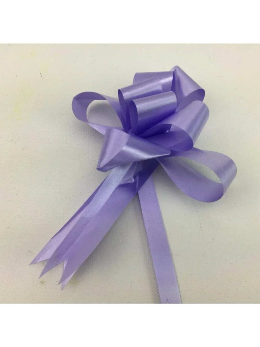 Unbranded party supply